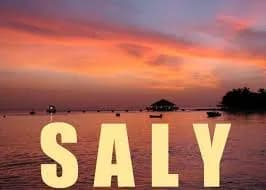 A Vendre Terrains de 594 m2 à Saly Portudal (Nouveau lotissement)