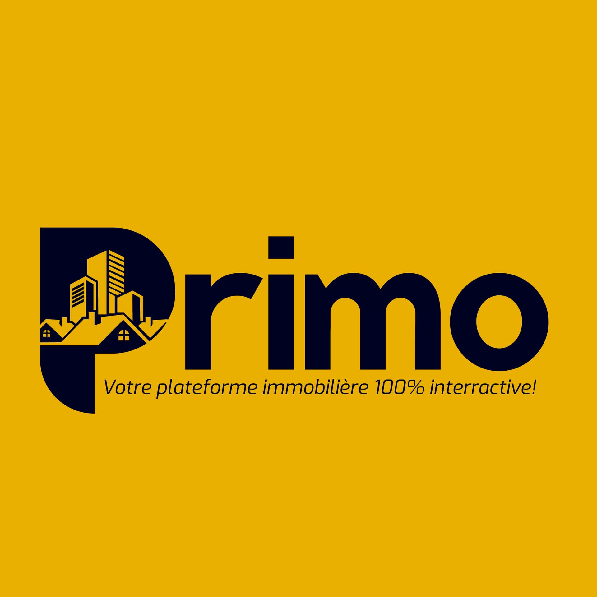 Primo Sn